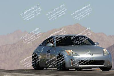 media/Apr-12-2024-Canyon Run Sundays (Fri) [[ae99c30423]]/5-Beginner (Green)/Session 2 Turn 9/